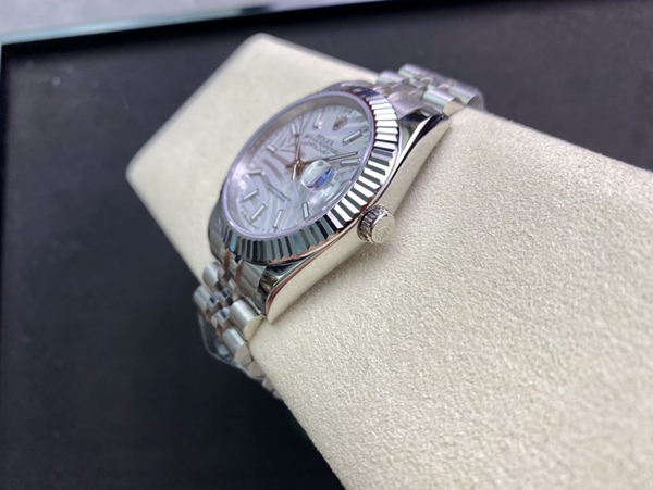 激安ロレックス素材ディテール